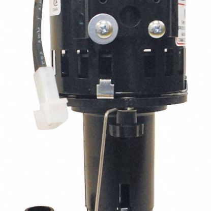 Picture of Scotsman 12-2586-23 Pump Water