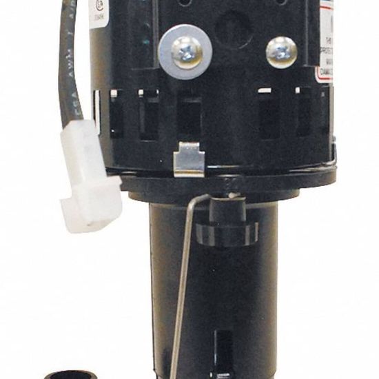 Picture of Scotsman 12-2586-23 Pump Water