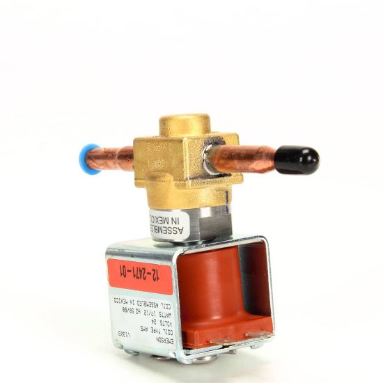 Picture of Scotsman 12-2471-01 Hot Gas Valve