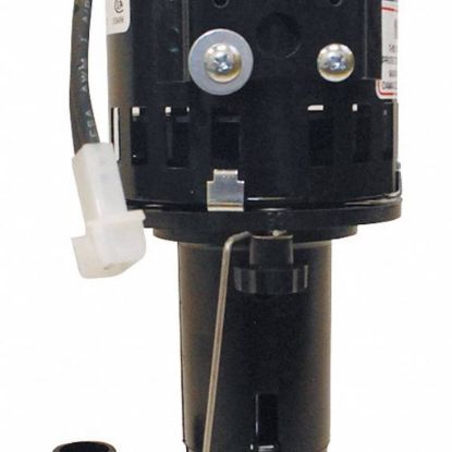 Picture of Scotsman 12-2582-21 Water Pump
