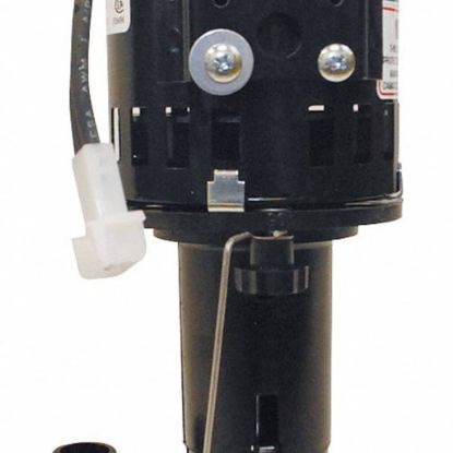 Picture of Scotsman 12-2586-21 Pump Water