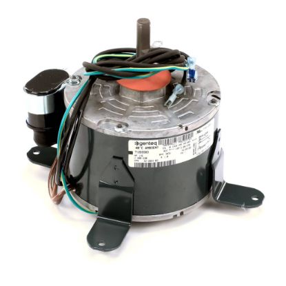 Picture of Scotsman 12-2651-03 Motor Fan