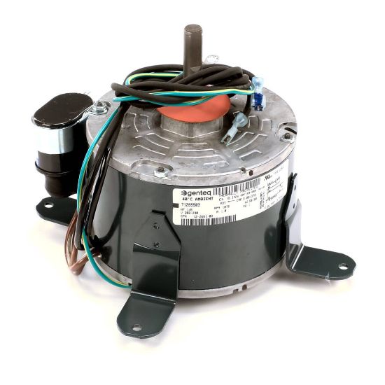 Picture of Scotsman 12-2651-03 Motor Fan