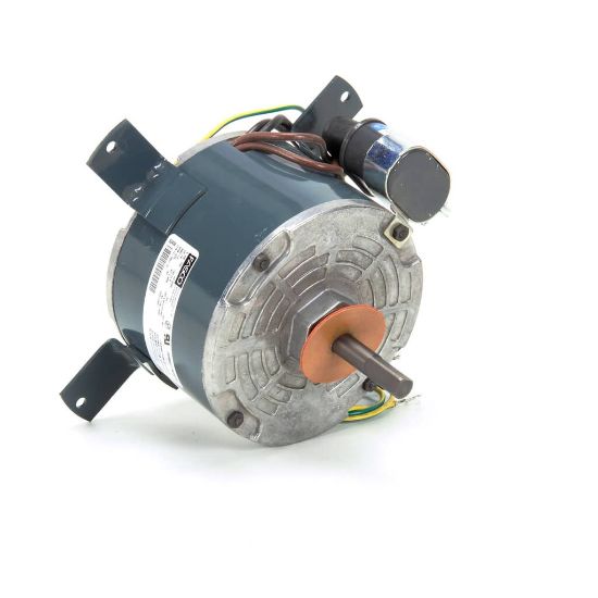 Picture of Scotsman 12-2651-01 Fan Motor