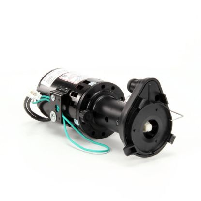 Picture of Scotsman 12-2714-21 Pump - Water