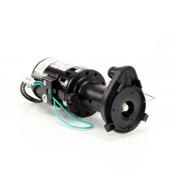Picture of Scotsman 12-2714-21 Pump - Water