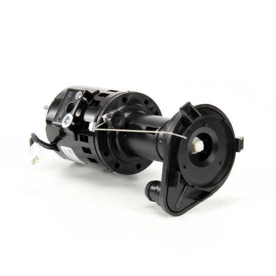Picture of Scotsman 12-2586-24 Pump Water