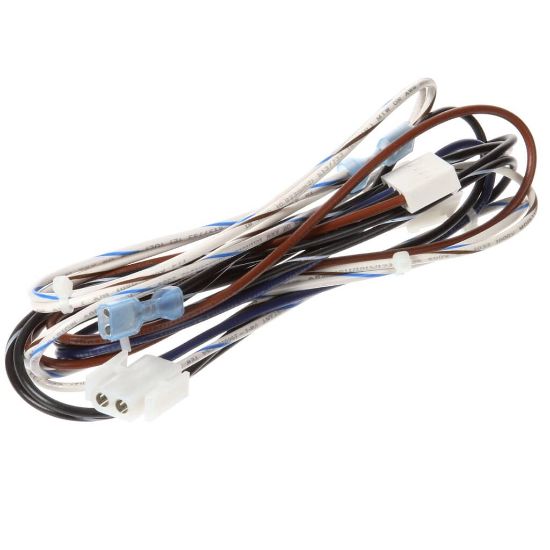 Picture of Scotsman 12-2659-01 Harness Hi Voltage