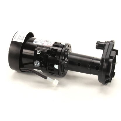 Picture of Scotsman 12-2714-22 Pump Water