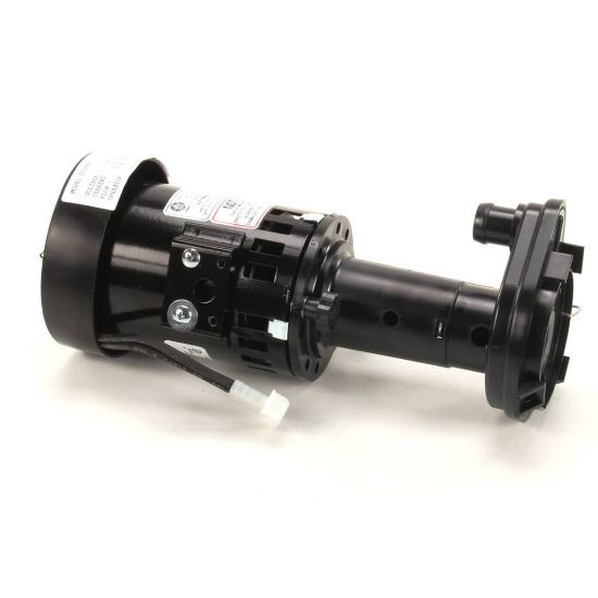 Picture of Scotsman 12-2714-22 Pump Water