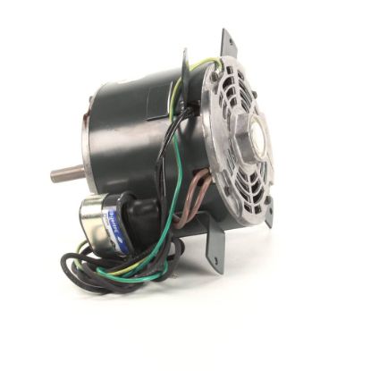 Picture of Scotsman 12-2717-01 Motor Fan