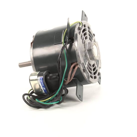 Picture of Scotsman 12-2717-01 Motor Fan