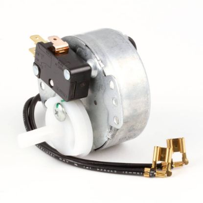 Picture of Scotsman 12-2628-22 Timer - 10 Min.