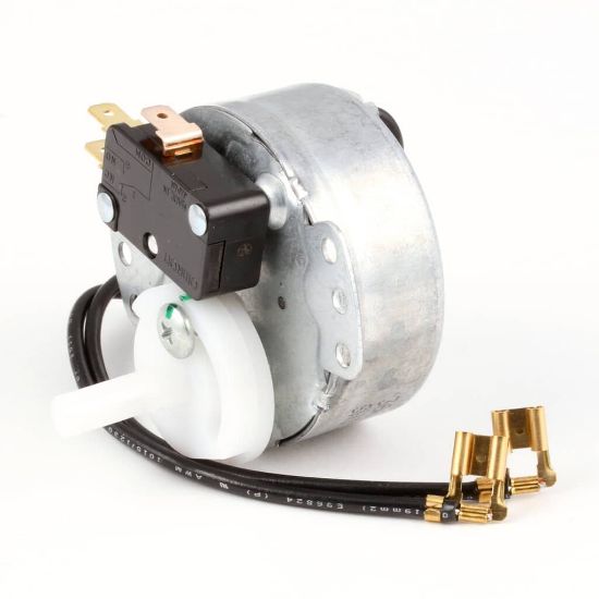 Picture of Scotsman 12-2628-22 Timer - 10 Min.