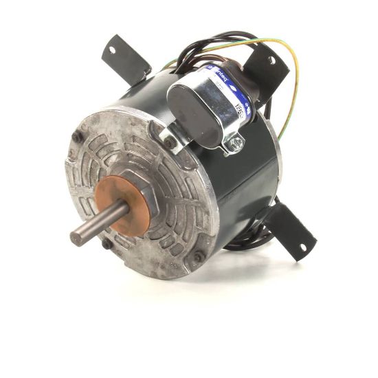 Picture of Scotsman 12-2651-02 Motor Fan 115/60/1