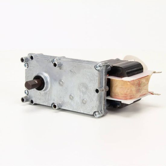 Picture of Scotsman 12-2677-21 Motor Dispensing 60 Hz