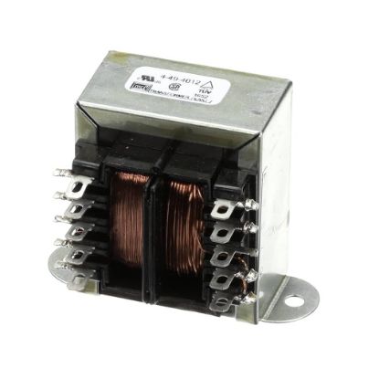 Picture of Scotsman 12-2639-01 Transformer