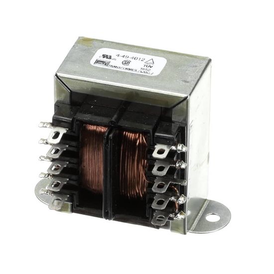 Picture of Scotsman 12-2639-01 Transformer
