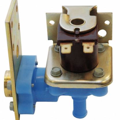 Picture of Scotsman 12-2666-01 Water Solenoid Valve