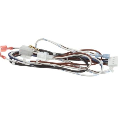 Picture of Scotsman 12-2618-01 Harness