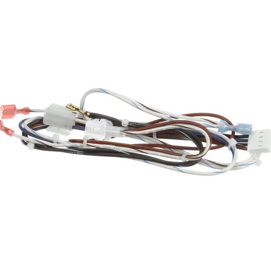 Picture of Scotsman 12-2618-01 Harness