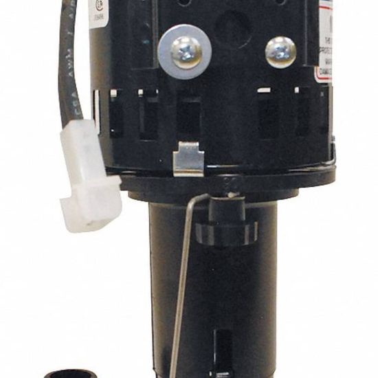 Picture of Scotsman 12-2586-27 Pump Water