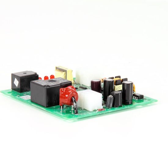 Picture of Scotsman 12-2835-22 Service Circuit Board