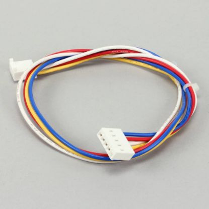 Picture of Scotsman 12-2665-01 Harness - Water Sensor