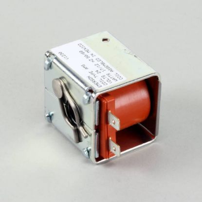 Picture of Scotsman 12-2719-23 Hot Gas Valve-coil 24 Vo