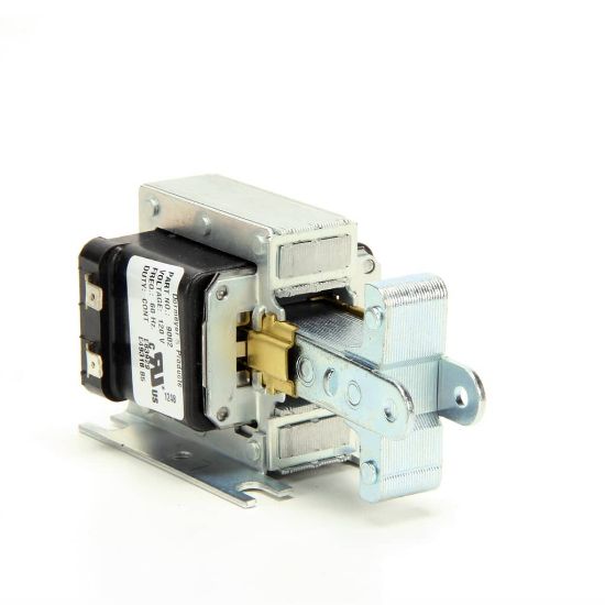 Picture of Scotsman 12-2862-01 Solenoid
