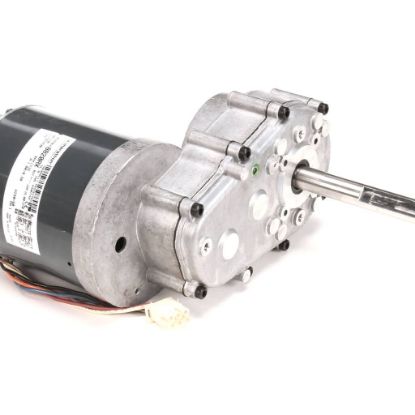 Picture of Scotsman 12-2897-01 Gear Motor/reducer