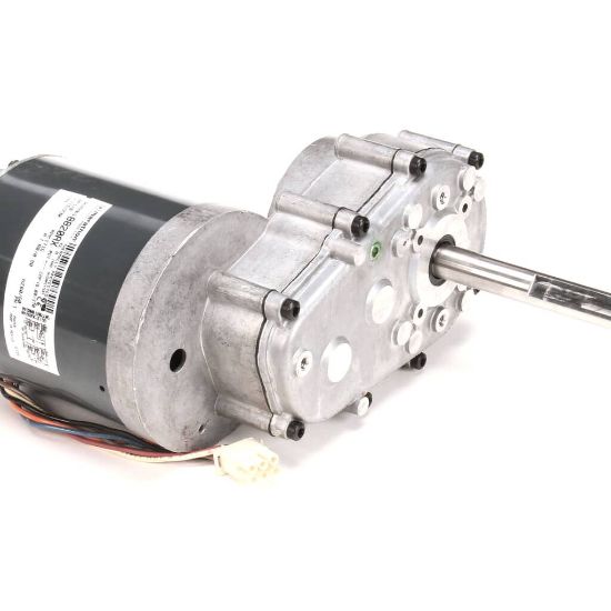 Picture of Scotsman 12-2897-01 Gear Motor/reducer