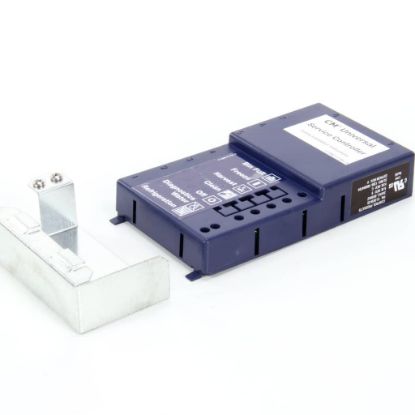 Picture of Scotsman 12-2838-24 Electronic Control Kit