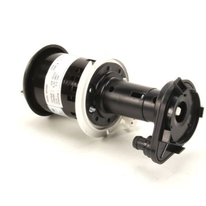 Picture of Scotsman 12-2920-24 Water Pump