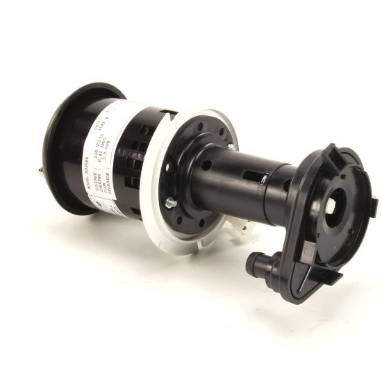 Picture of Scotsman 12-2920-24 Water Pump