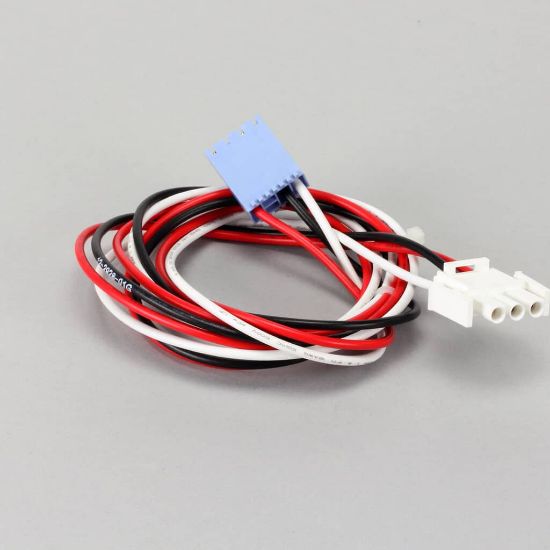 Picture of Scotsman 12-2928-01 Wls Harness
