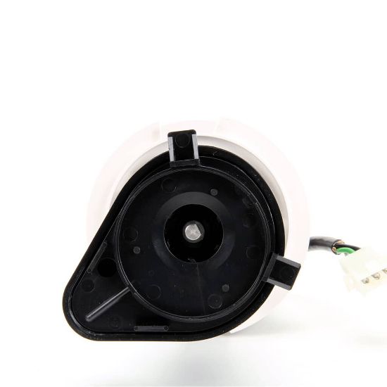 Picture of Scotsman 12-2919-21 Water Pump