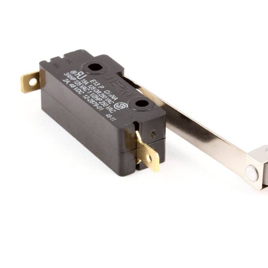 Picture of Scotsman 12-2879-01 Switch Vend