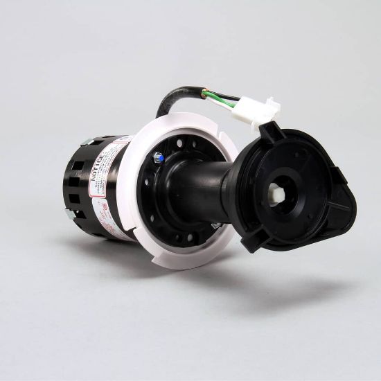 Picture of Scotsman 12-2920-22 Water Pump