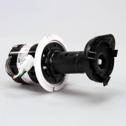 Picture of Scotsman 12-2919-22 Water Pump