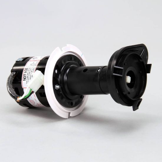 Picture of Scotsman 12-2919-22 Water Pump