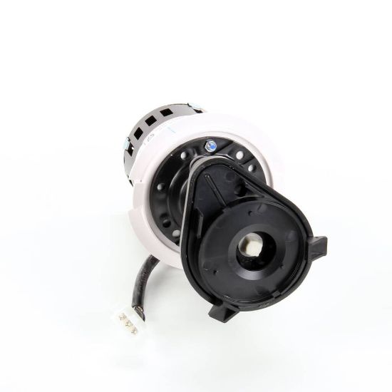 Picture of Scotsman 12-2920-23 Water Pump