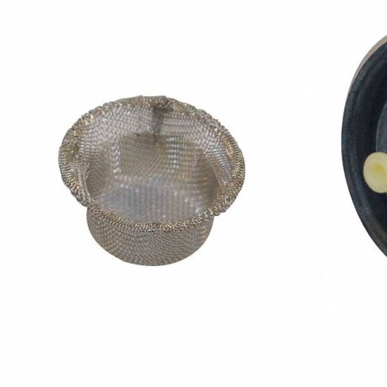 Picture of Scotsman 12-2912-01 Water Valve Repair Kit