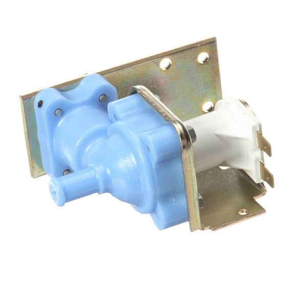 Picture of Scotsman 12-2922-03 Water Inlet Solenoid