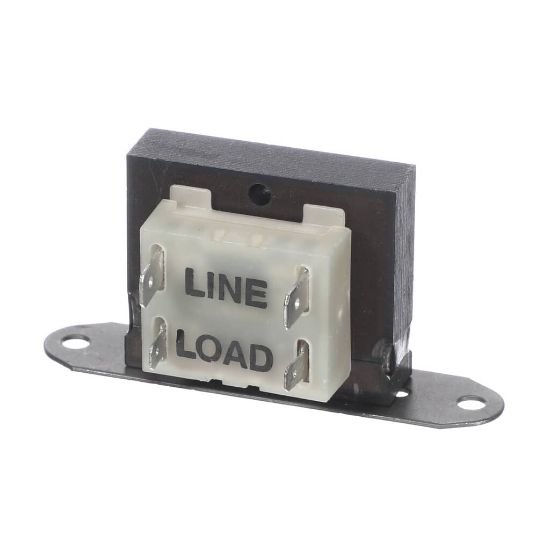 Picture of Scotsman 12-2924-01 Transformer