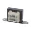 Picture of Scotsman 12-2924-01 Transformer