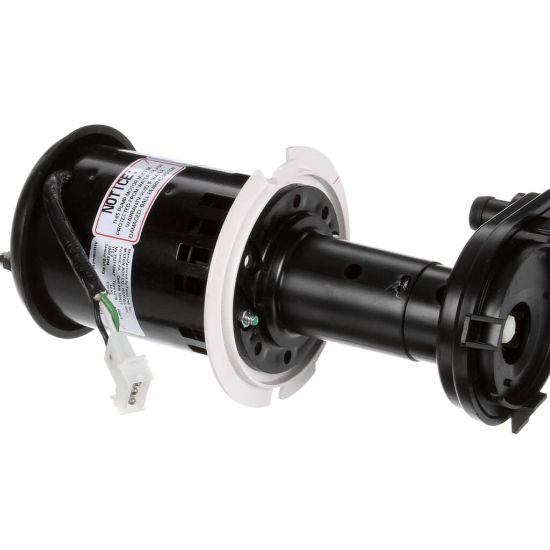Picture of Scotsman 12-2920-21 Water Pump