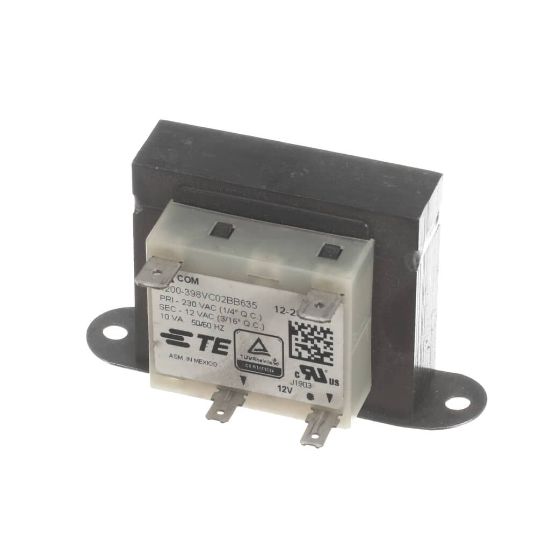 Picture of Scotsman 12-2924-03 Transformer