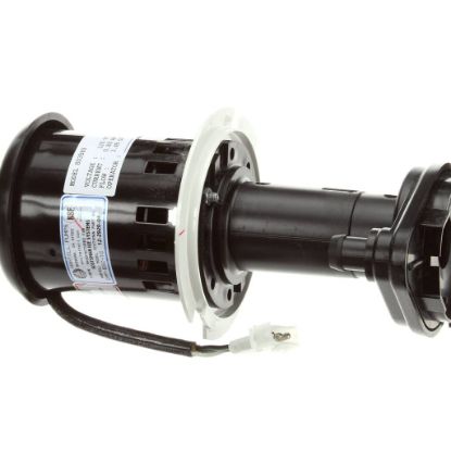 Picture of Scotsman 12-2920-25 Kit Water Pump Ce