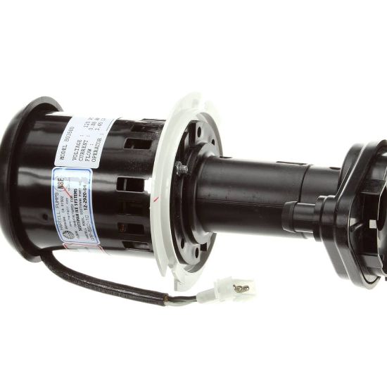 Picture of Scotsman 12-2920-25 Kit Water Pump Ce